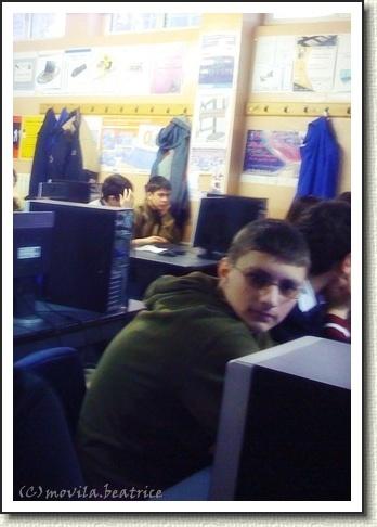 13feb 016.jpg